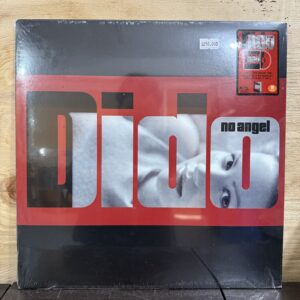 Dido / No Angel