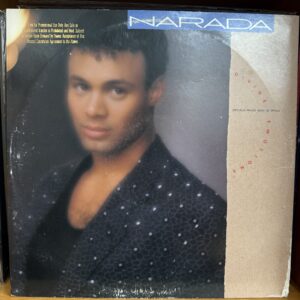 Narada / Divine Emotion