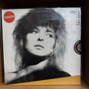 France Gall / Babacar
