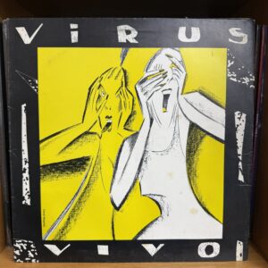 Virus / Vivo 1